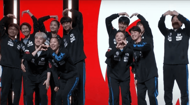 온라인 커뮤니티