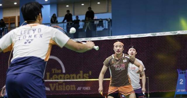 온라인 커뮤니티