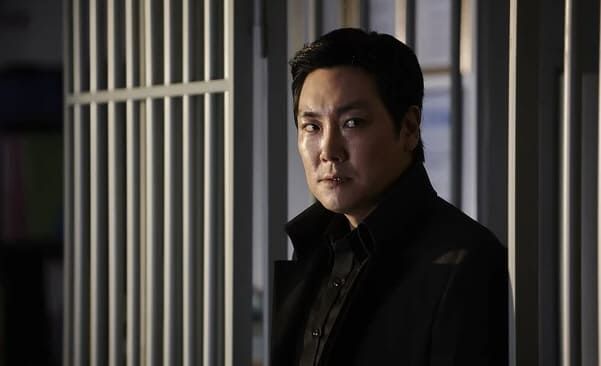 온라인 커뮤니티