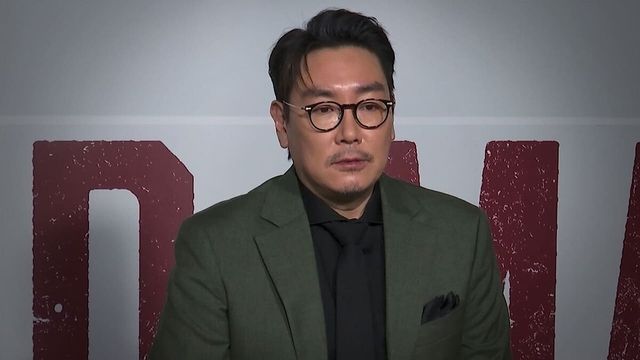 온라인 커뮤니티