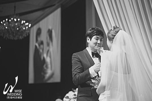 와이즈웨딩