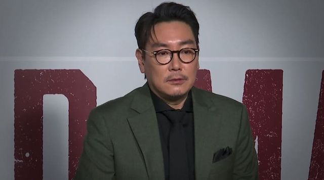 온라인 커뮤니티