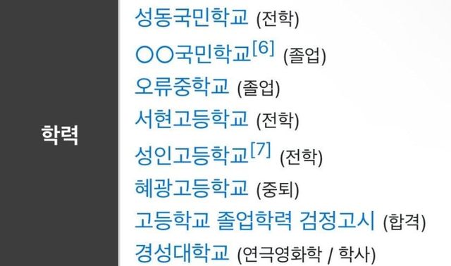 온라인 커뮤니티