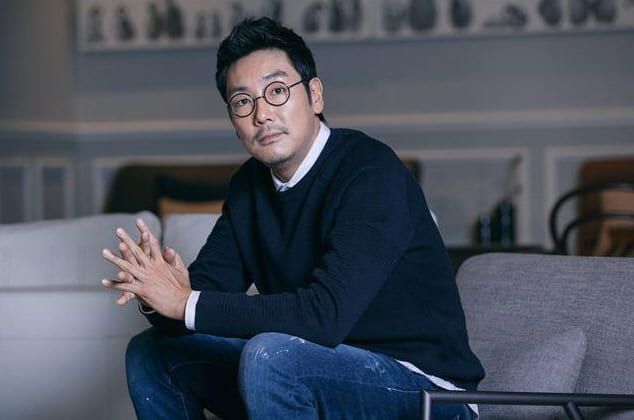 온라인 커뮤니티