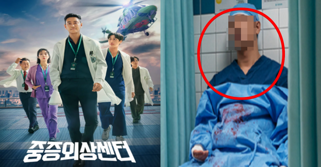 넷플릭스