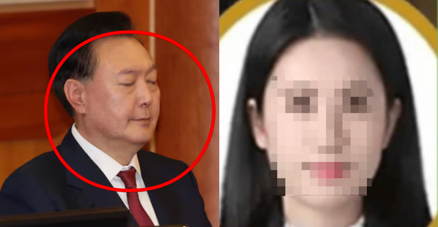 조선일보 / 인터넷 커뮤니티