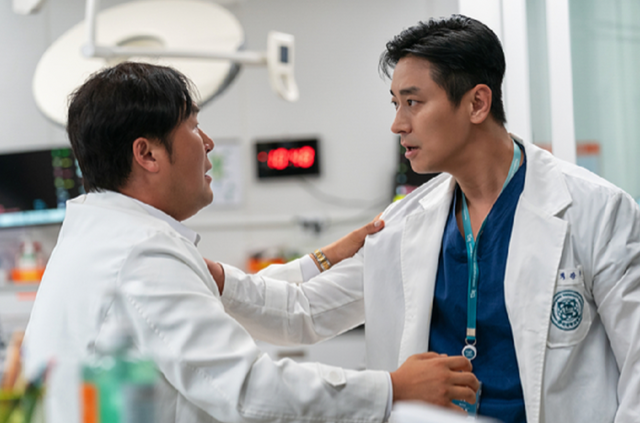 넷플릭스