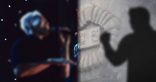 픽사베이, KBC 광주방송 캡처