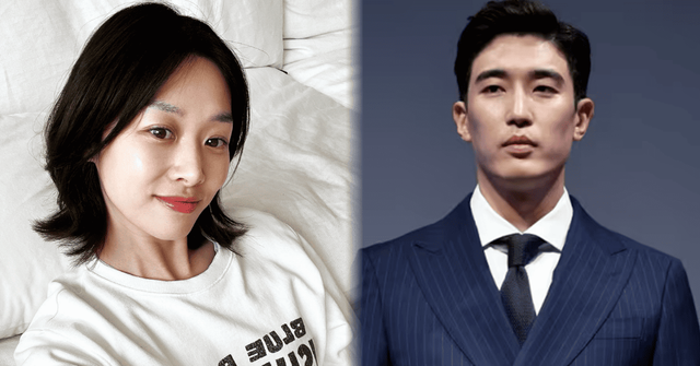 장신영 SNS / 온라인 커뮤니티