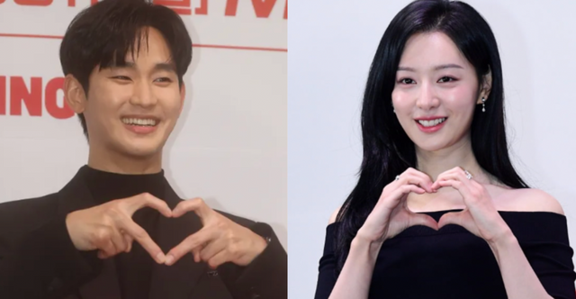 연합뉴스 / 한국경제