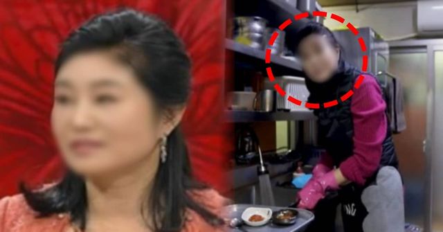 온라인 커뮤니티