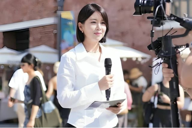 온라인 커뮤니티