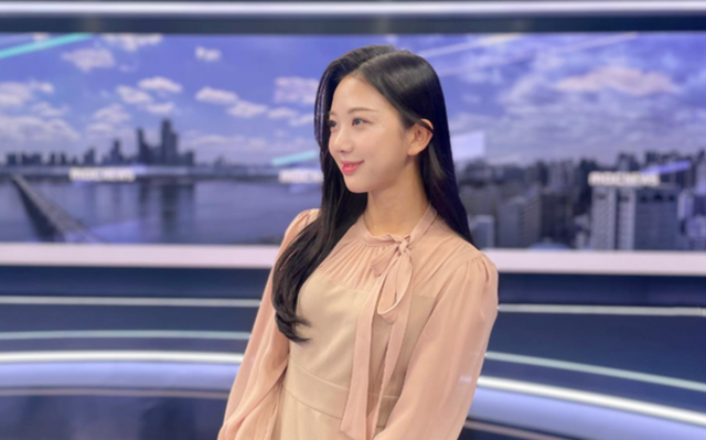 오요안나 인스타그램