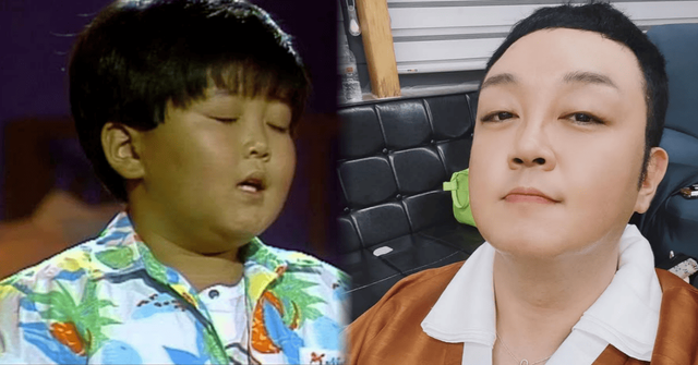 온라인 커뮤니티 / 이건주 SNS