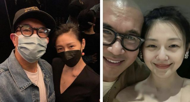 온라인 커뮤니티