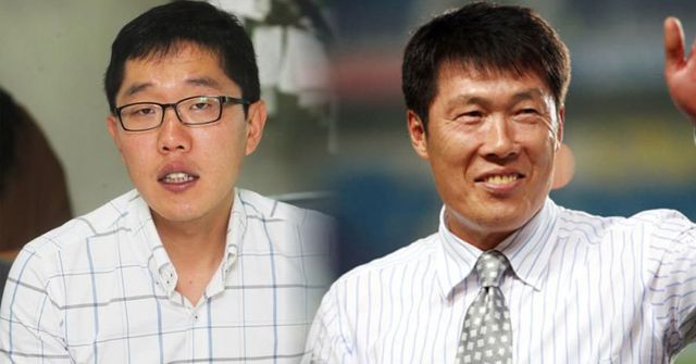 온라인 커뮤니티