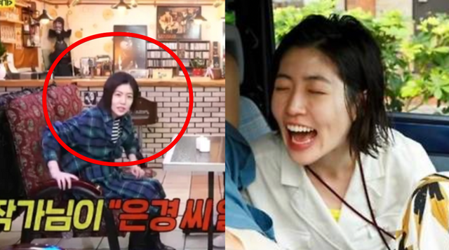 MBC / 영화 별빛이 내린다