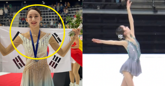 김예림 인스타그램