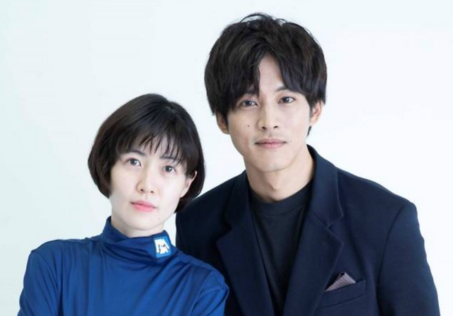 인터넷 커뮤니티