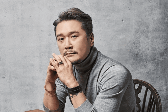 온라인 커뮤니티