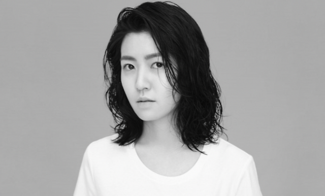 인터넷 커뮤니티&nbsp;