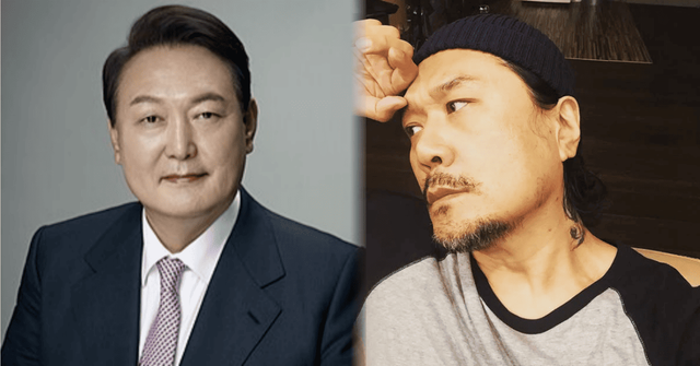 온라인 커뮤니티 / 김동욱 SNS