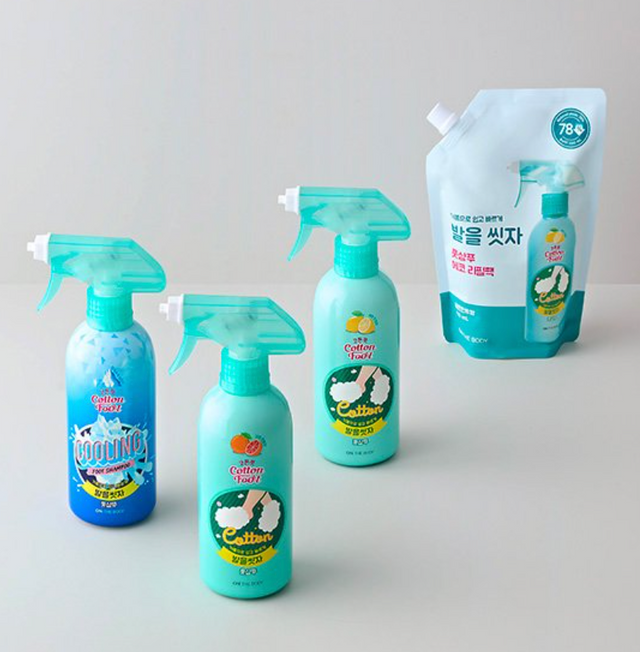 인터넷 커뮤니티