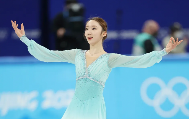 인터넷 커뮤니티