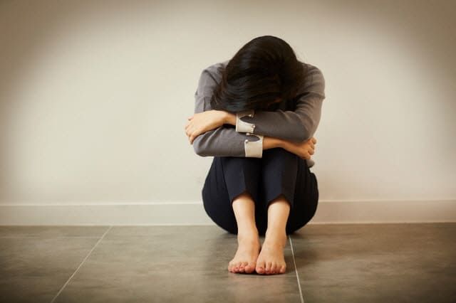 온라인 커뮤니티