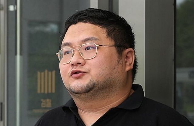 온라인 커뮤니티