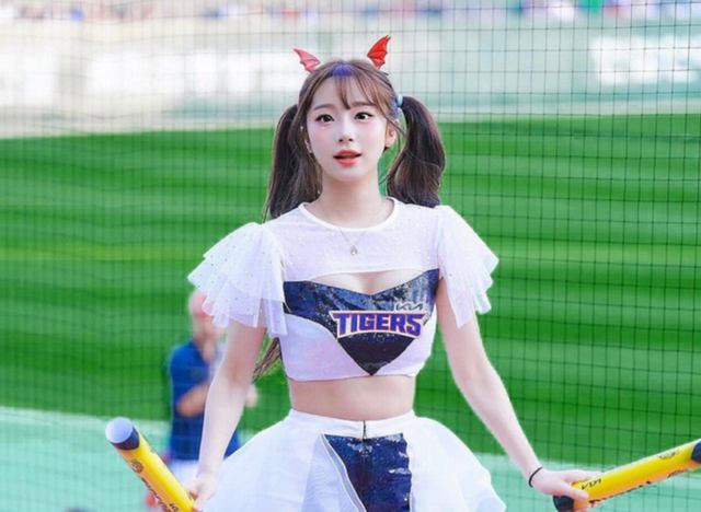 인터넷 커뮤니티