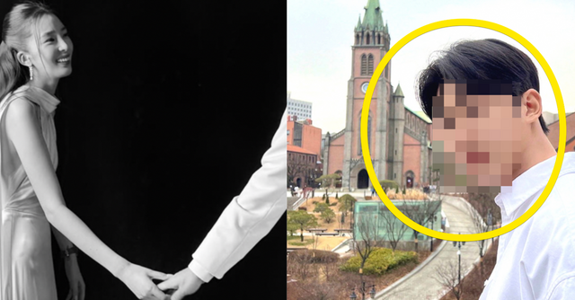 아이린 인스타그램