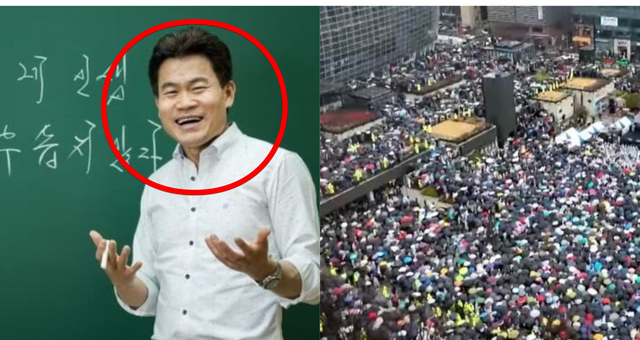 유튜브 캡처 / 뉴시스