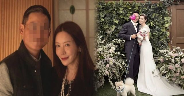 김정은 인스타그램