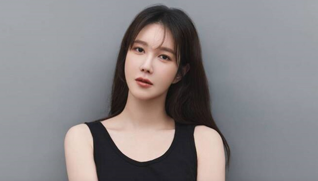 BH엔터테인먼트