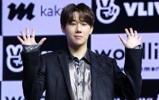 인터넷 커뮤니티