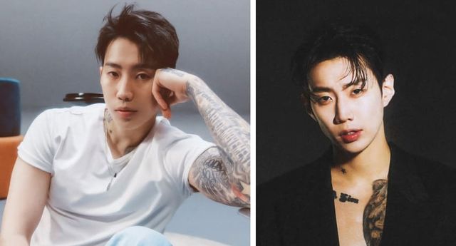 온라인 커뮤니티