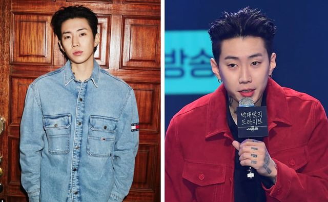 온라인 커뮤니티