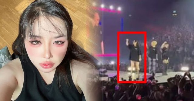 온랑니 커뮤니티