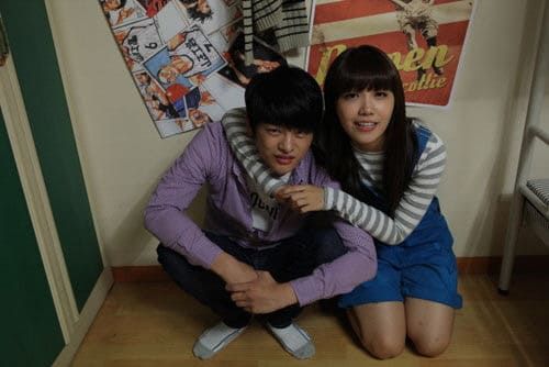 온라인 커뮤니티