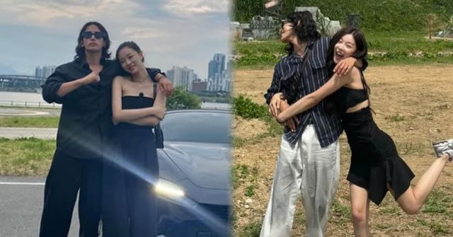 온라인 커뮤니티