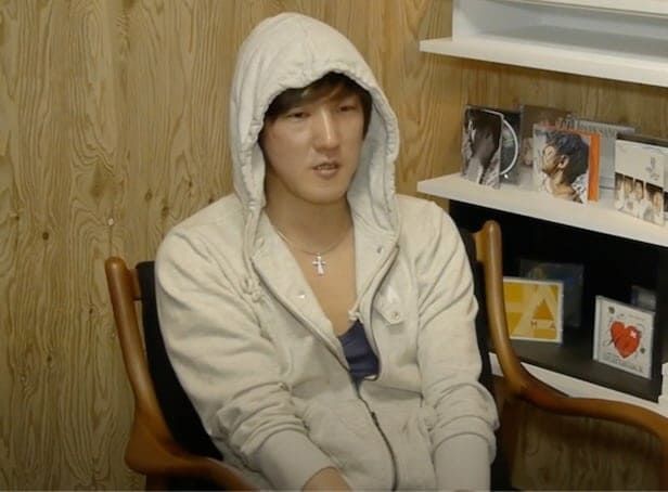 온라인 커뮤니티