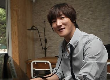 온라인 커뮤니티