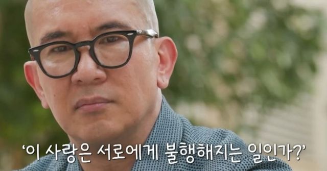 tvN 예능 ‘유 퀴즈 온 더 블럭’