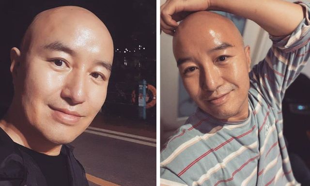 온라인 커뮤니티