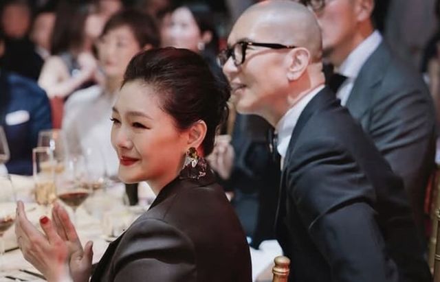 온라인 커뮤니티