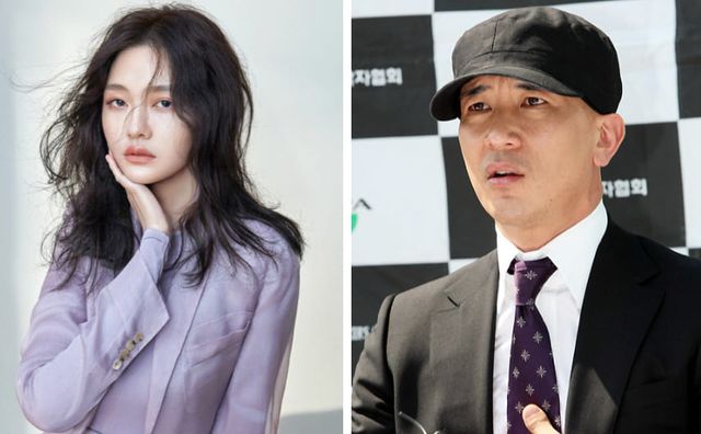 온라인 커뮤니티