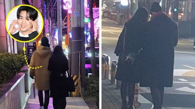 온라인 커뮤니티