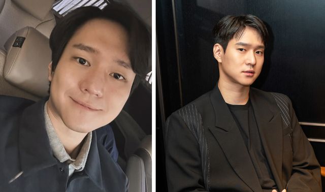 온라인 커뮤니티