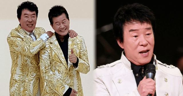 온라인 커뮤니티 / 연합뉴스